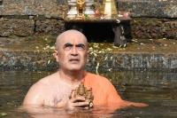 165th Shri Chitrapur Rathotsava 2026 - Day 7-8 (3, 4 April 2026) Pictures courtesy of Shri Abhinav Kalla